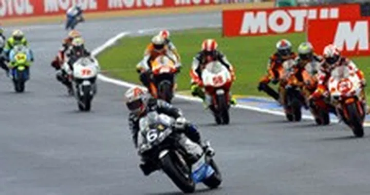 Motomondiale:  650 4T al posto delle 250 2T? Una follia!