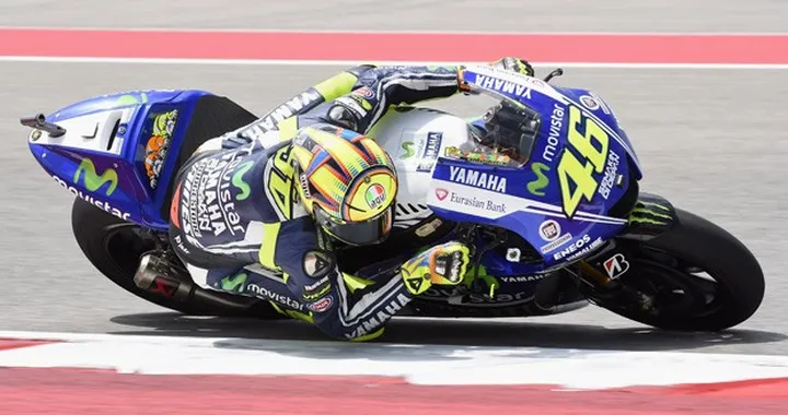 MotoGP Argentina 2014: orari diretta TV su Sky e differita su Cielo