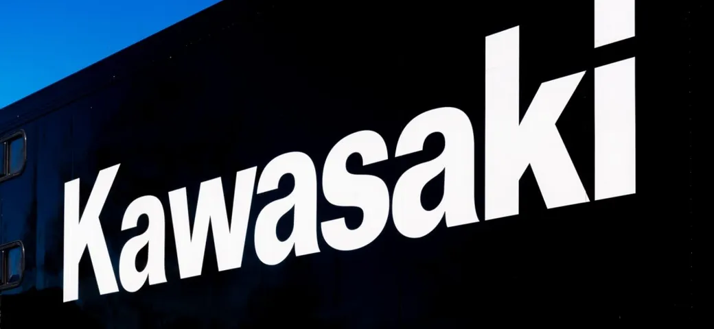 Kawasaki H2 HySE: la rivoluzione delle moto a idrogeno