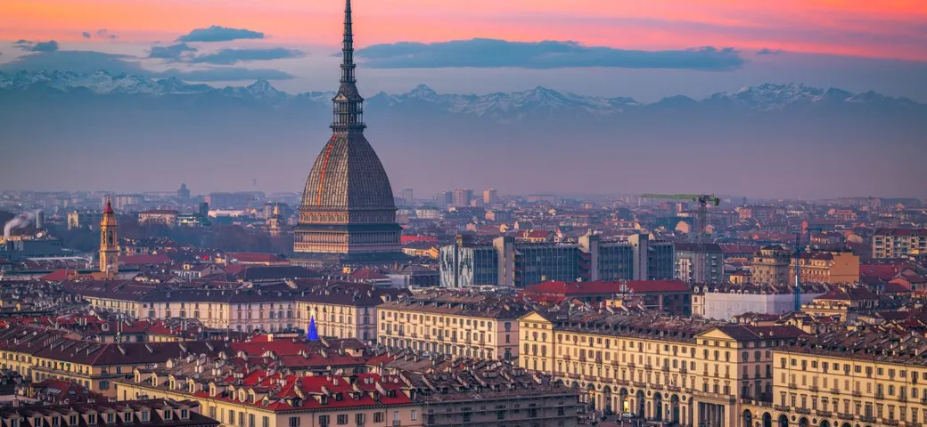 Strisce blu a Torino, come cambiano le regole e le sanzioni