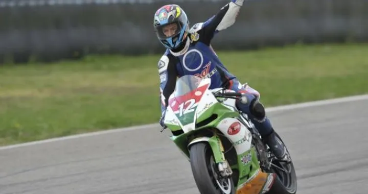 CIV: la Superstock 1000 anche per gli over 30?