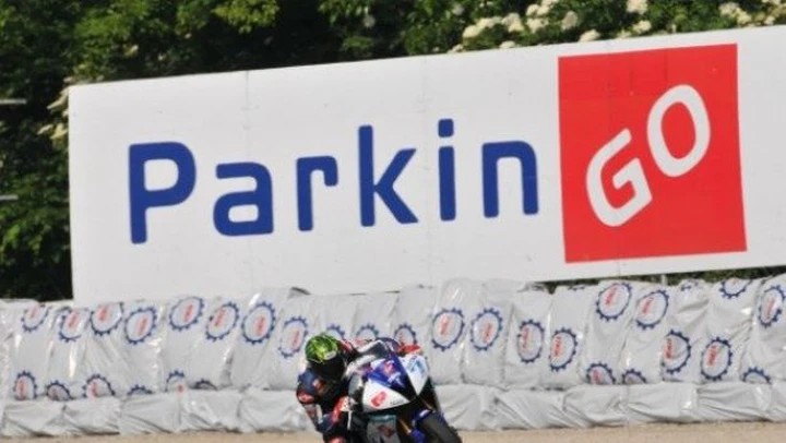 La parola ai protagonisti. Davies: 