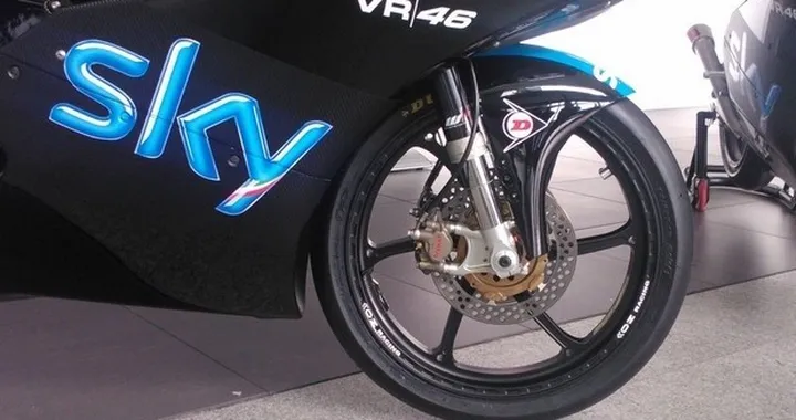 MotoGP 2014 su Sky Italia: ecco come sarà