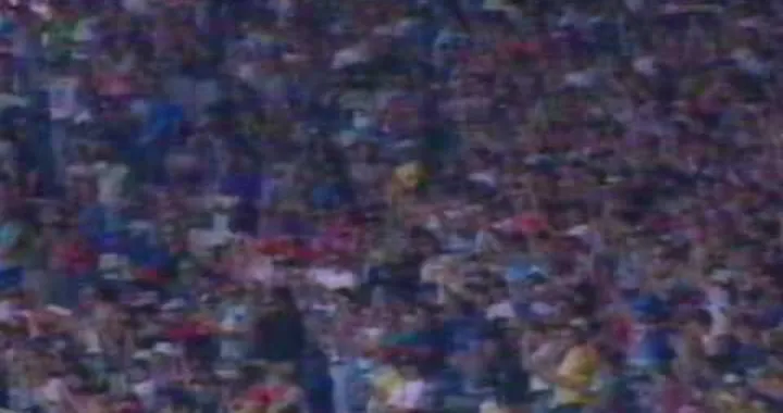 MotoGP/500cc 1985-1995 Highlight Clips Part 2 of 2