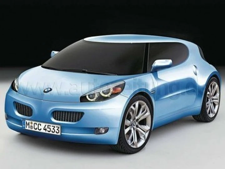 Strategie future: Audi contro BMW