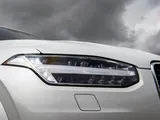 Compra un SUV da 107.000 euro, i guasti affiorano dopo poche ore