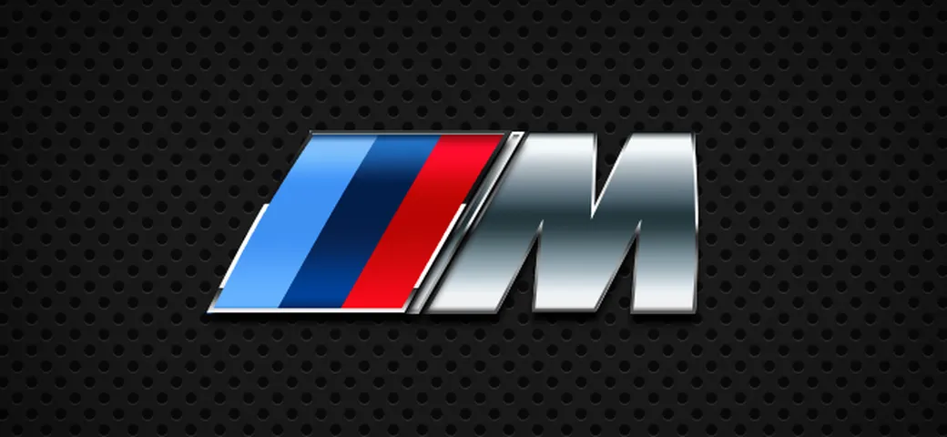 BMW: versioni 