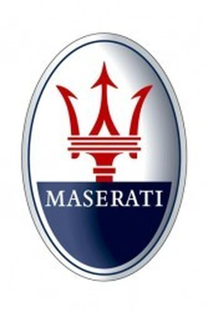 Maserati: fra licenziamenti e riduzione della produzione