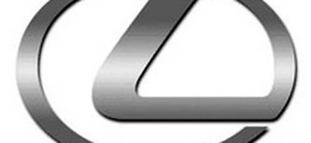 Lexus? In America è la Cadillac del XXI° secolo