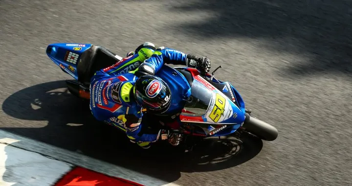 Superbike: niente Suzuki per il 2018