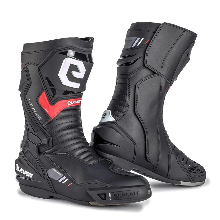 Eleveit nuova collezione 2024 EICMA 2023