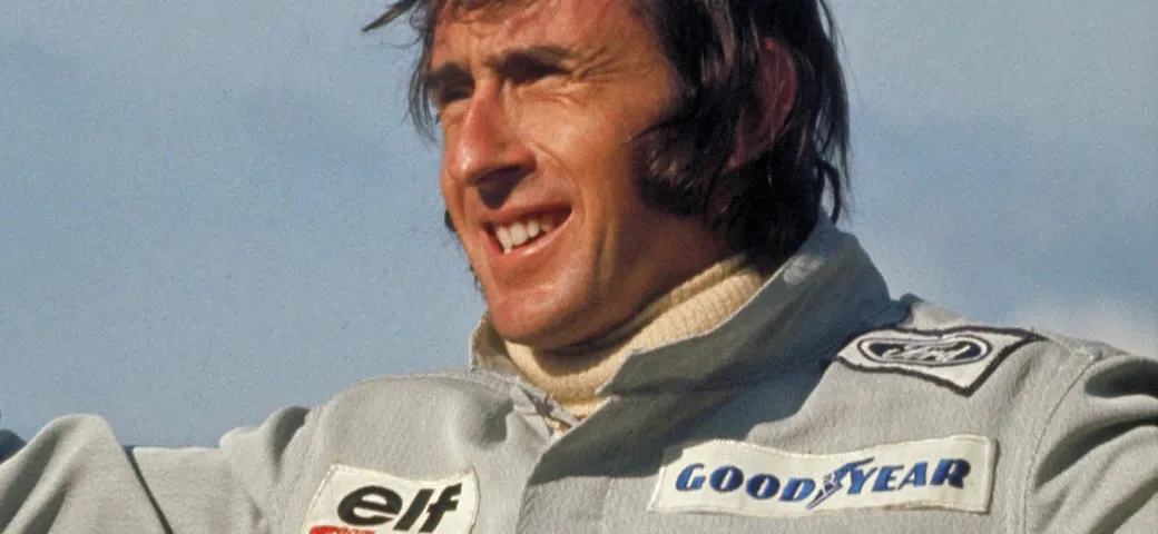 Formula 1, i migliori piloti della storia: Stewart [Video]