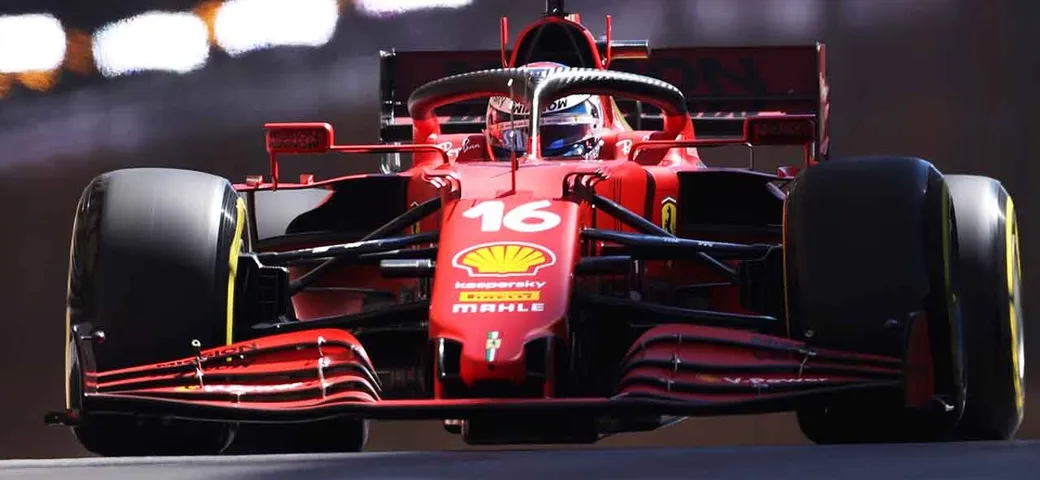 F1: Binotto spiega la grande opportunità dei carburanti sostenibili