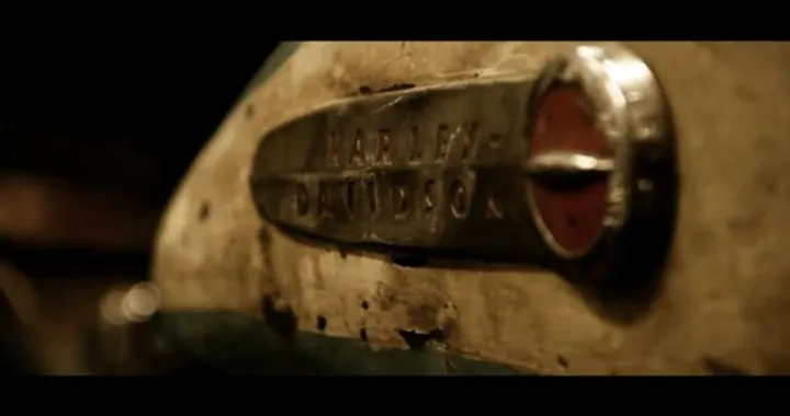 Vintage Cycle Service