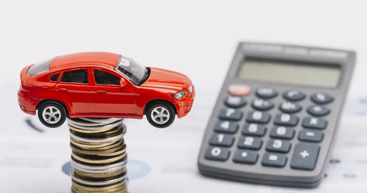 Tariffe RC Auto: una Stangata da 1,65 miliardi per gli automobilisti Italiani