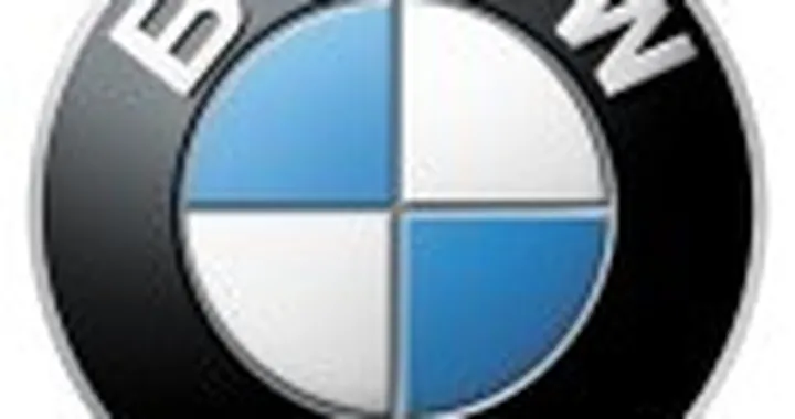 BMW Group: presto un quarto marchio?