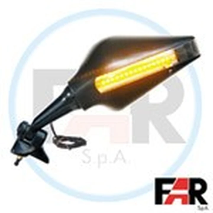 Accessori speciali per la vostra moto