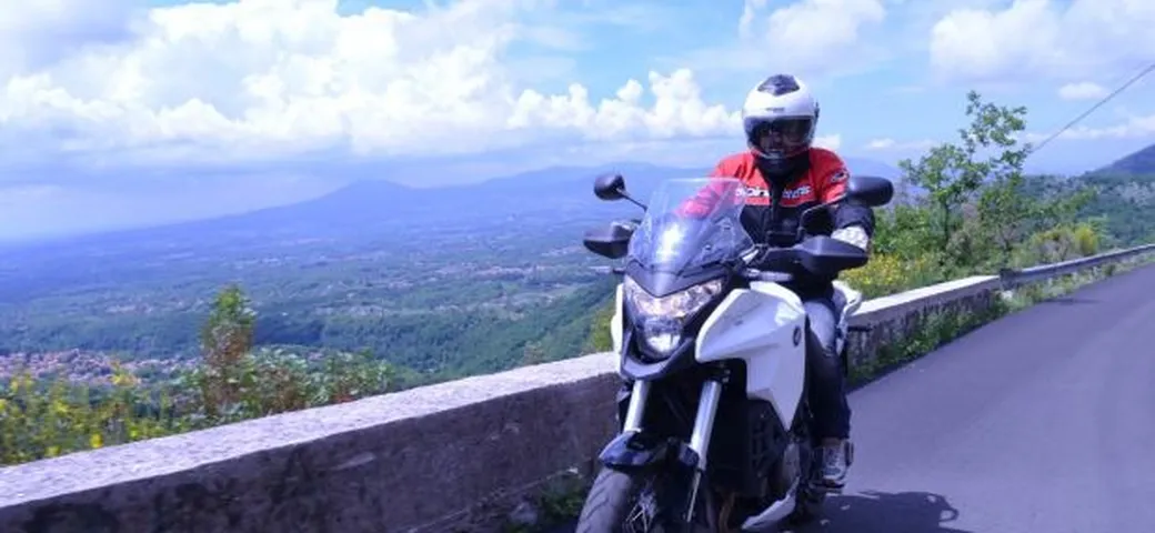 Audax1000: aperte le iscrizioni all'edizione 2013