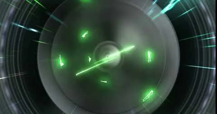 Kawasaki: nuovo video teaser