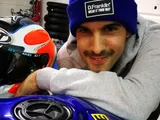 Isaac Viñales in Supersport con Yamaha Kallio Racing