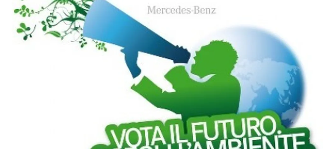 Mercedes-Benz presenta le 