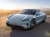 Porsche in crisi, utili in calo e riduzione dei costi: che succede