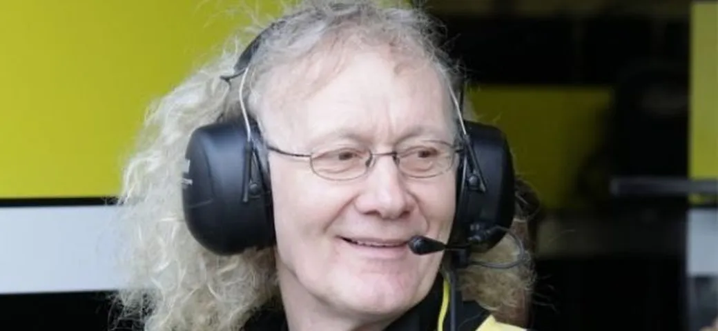 MotoGP: Guy Coulon, ex Edwards, sarà il team manager di Andrea Dovizioso