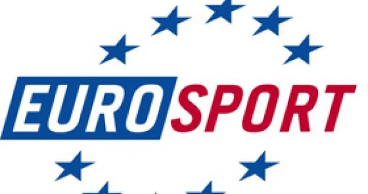 Infront ed Eurosport prolungano la partnership per il Mondiale Superbike