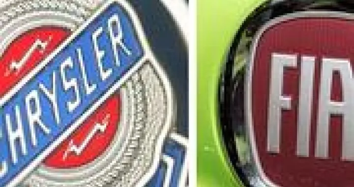 Accordo Fiat-Chrysler, Corte Suprema: la vendita è sospesa