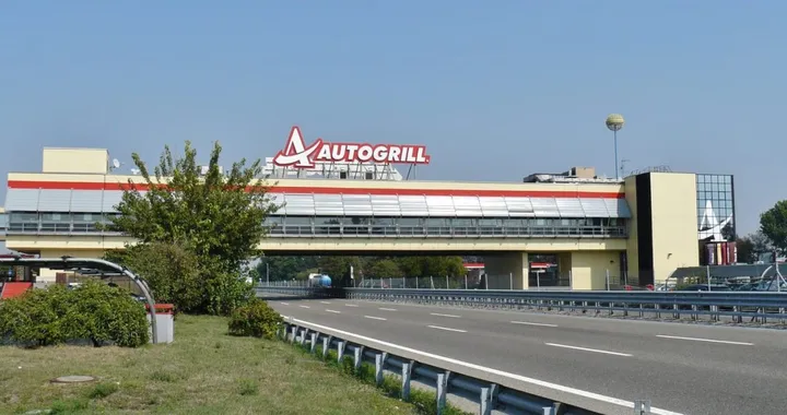 Autogrill, quanto mi costi: la polemica sul rincaro dei prezzi