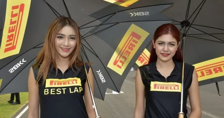 Pirelli diventa cinese, raggiunto l'accordo con ChemChina