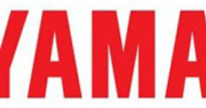 Yamaha rivede le previsioni di bilancio 2009: vendite in calo del 30%