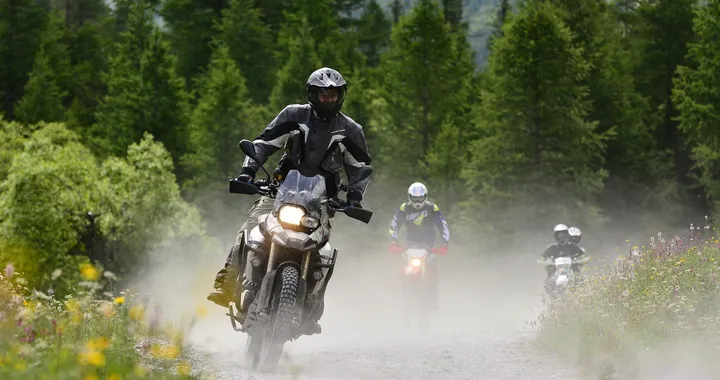 Hat Sestriere AdventureFest 2019, a fine giugno un weekend all'insegna del divertimento