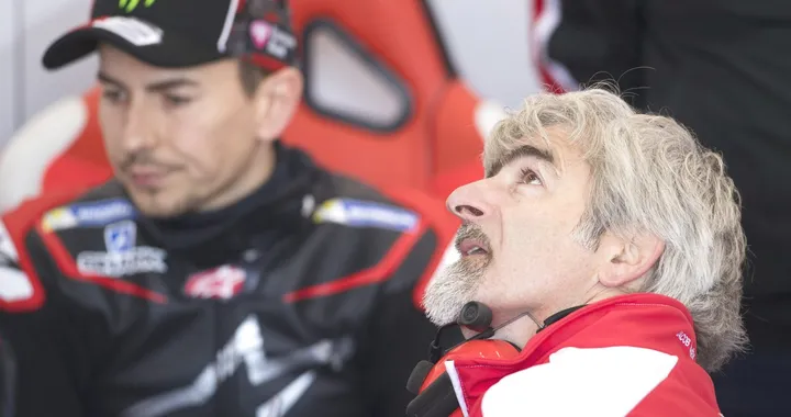 MotoGP, il “peso” reale dei test di Valencia
