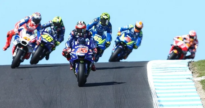 UPDATED: MotoGP Malesia 2018: orari, diretta TV e streaming live