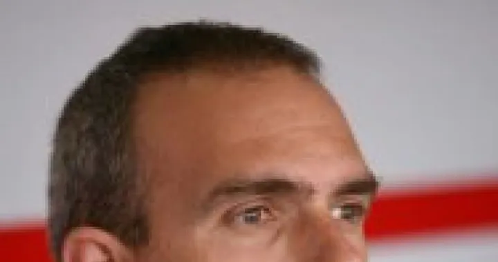 WSBK: Ernesto Marinelli entusiasta per il grande esordio, "ma la Ducati soffrirà sulle piste veloci"