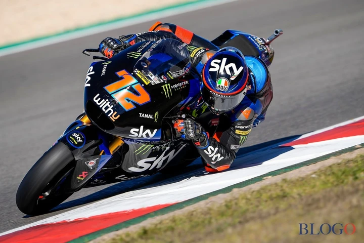 ingrandisci immagine