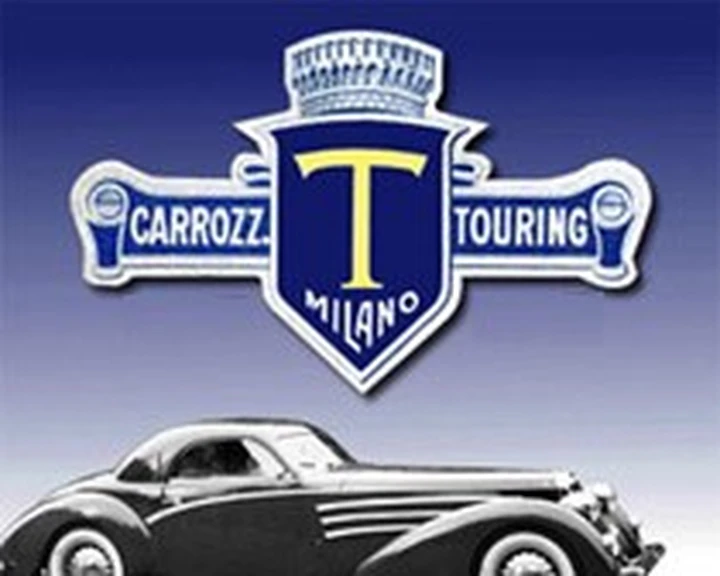 Rinasce la Carrozzeria Touring
