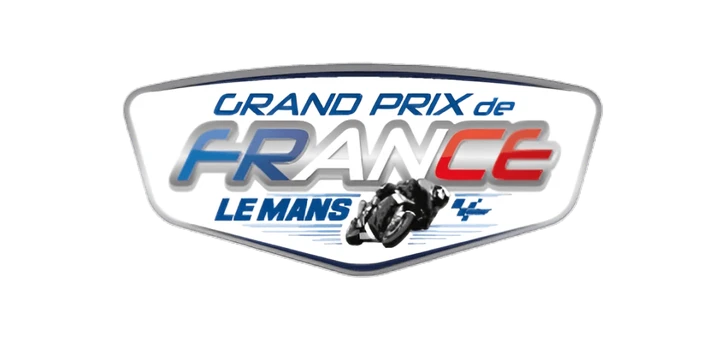 MotoGP Francia 2025: orari e diretta live su TV8, Sky e Now
