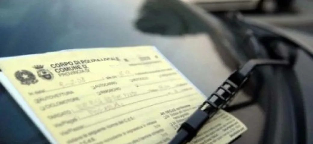 Multe, prescrizione: termine di notifica e regole 2017