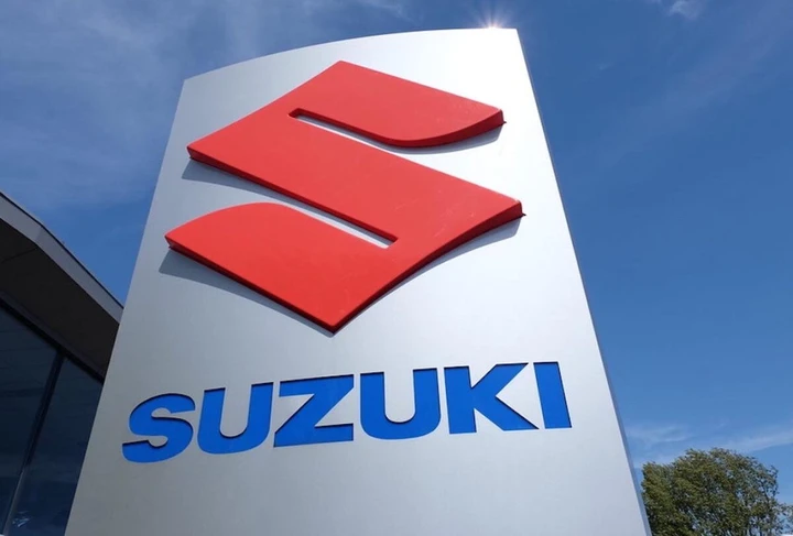Suzuki supporta le persone colpite dall’alluvione in Emilia-Romagna con una promo dedicata