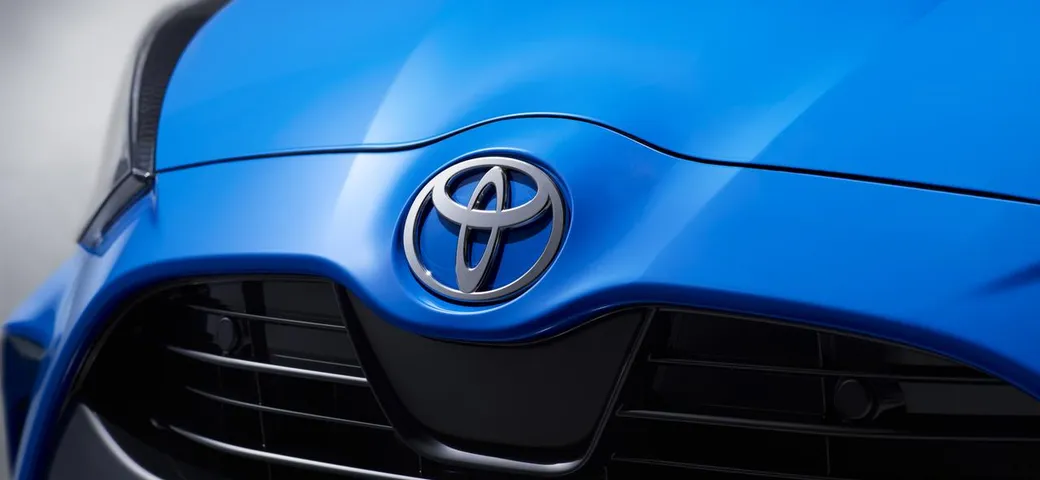 Toyota ferma completamente la produzione in Giappone