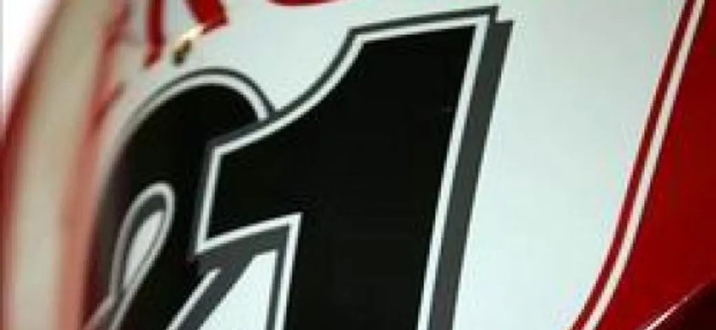 On Board camera: dove sono nella Superbike?