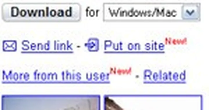 Il Papa in moto? - Video
