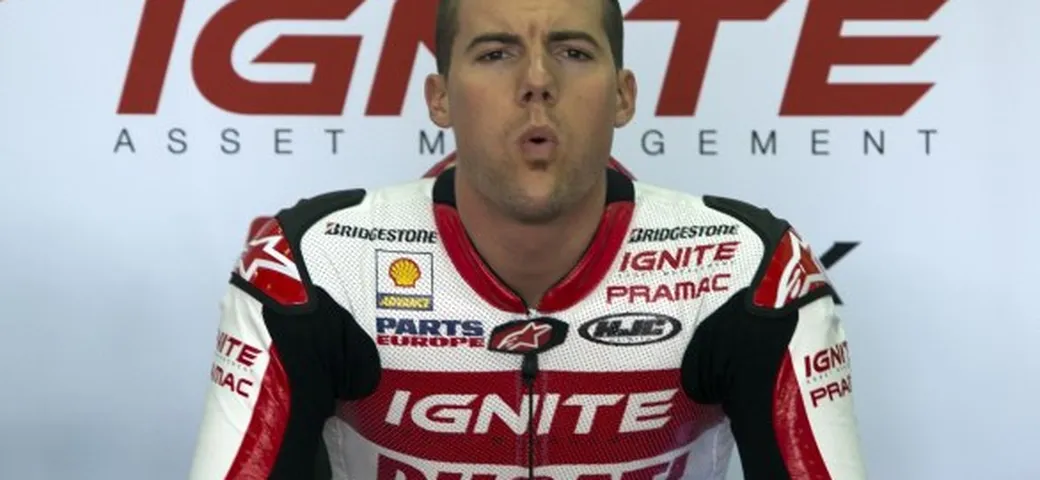 MotoGP: Ben Spies rientra ad Indianapolis