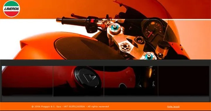 Laverda, qualcosa bolle in pentola