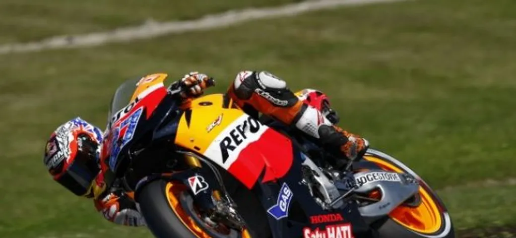 MotoGP a Brno: le dichiarazioni dei protagonisti