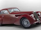 I dazi USA non si applicheranno alle auto classiche, ma una tassa resta in piedi