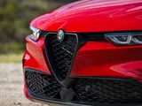 Alfa Romeo Tonale: il restyling si concentra soprattutto sul frontale