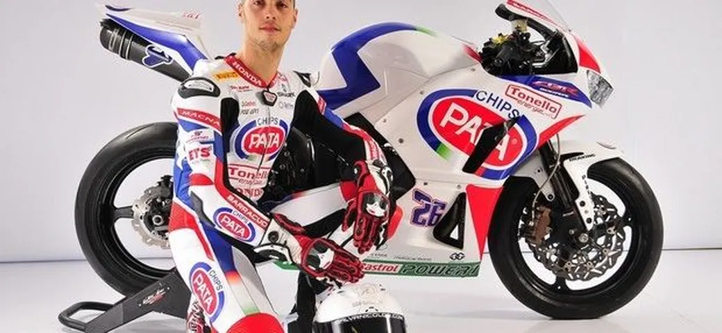 WSS 2014: Lorenzo Zanetti lancia la sfida con un video